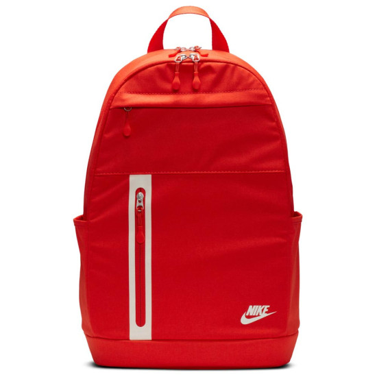 Nike Τσάντα πλάτης Elemental Premium Backpack